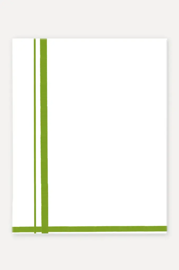 Royal Mark - Single Layered Dhoti With Assorted Colors For Men (White, Checked Pattern, 3.6 m)