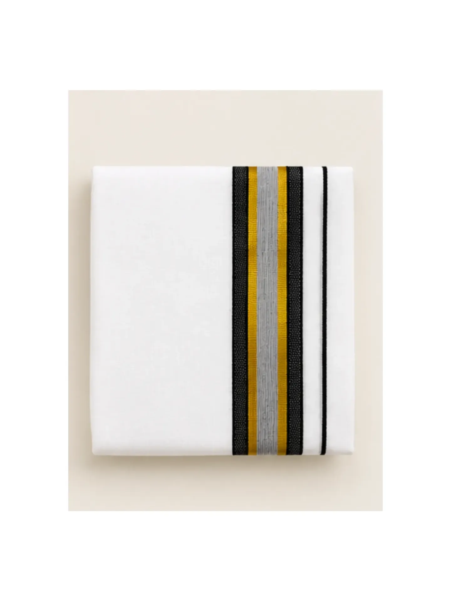 Dhotis color (Black)
